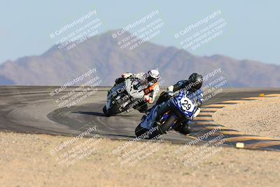 media/Nov-15-2024-CVMA Friday Practice (Fri) [[b142d29251]]/3-Group 3 and NRS/Session 5 (Turn 12)/